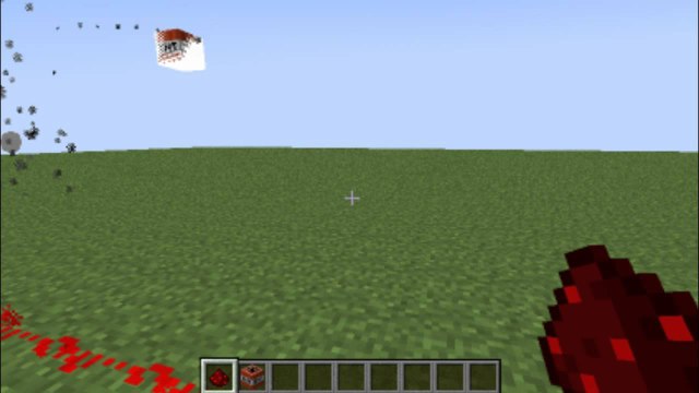 Minecraft Building Stuff | Assassins Creed Lair | Extra