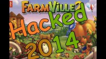 Farmville 2 - Pirater Tricher TÉLÉCHARGEMENT GRATUITEMENT