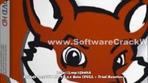 SlySoft AnyDVD HD 7.4.3.1 Beta (FULL + Trial Resetter)