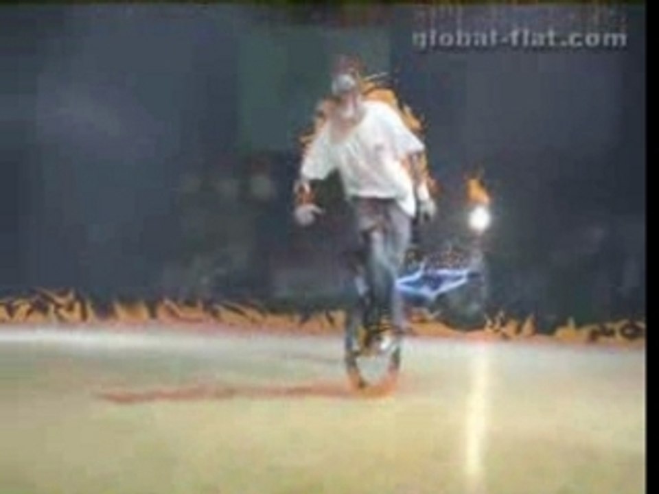 bmxstyle