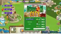 Dragon City ¬ Pirater Tricher TÉLÉCHARGEMENT GRATUITEMENT