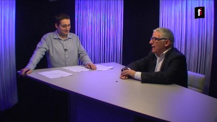 [OpinionS] Municipales : Sa campagne, son programme, ses adversaires, Pierre Cohen se dévoile