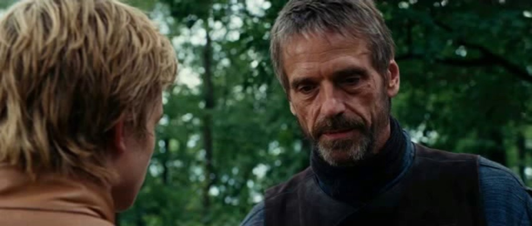 Eragon (2006) Full Movie Part 1 HD