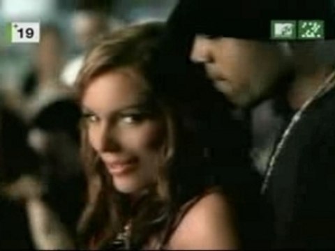 Angie Martinez & Kelis - Take You Home