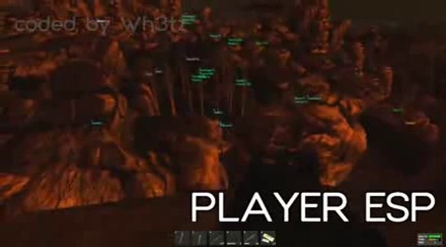 Rust Steam Aimbot ¢ Pirater Tricher TÉLÉCHARGEMENT GRATUITEMENT