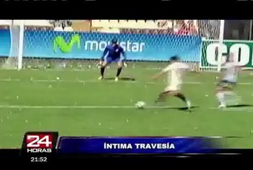 Bloque Deportivo: el Arsenal recibe al Bayern Múnich por la Champions League (2/3)