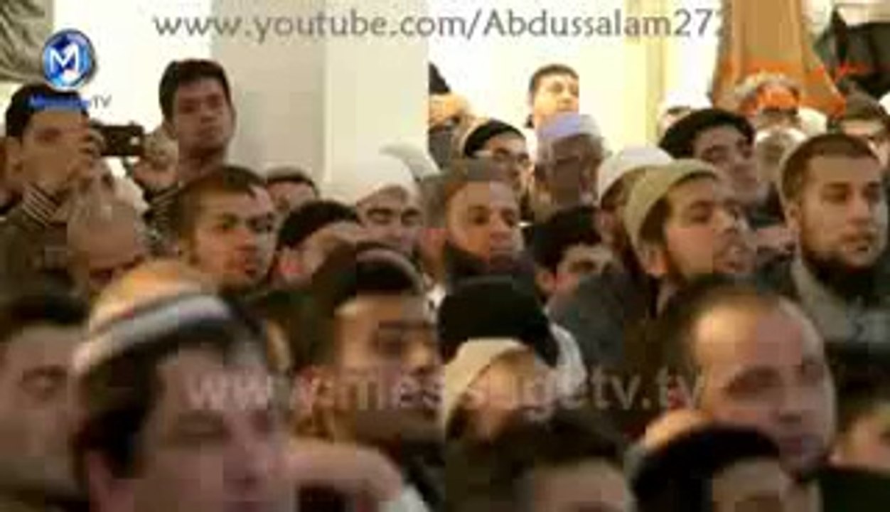 tariq jameel