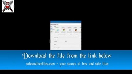 Get Mask Surf Pro 3.5 Serial Key Free