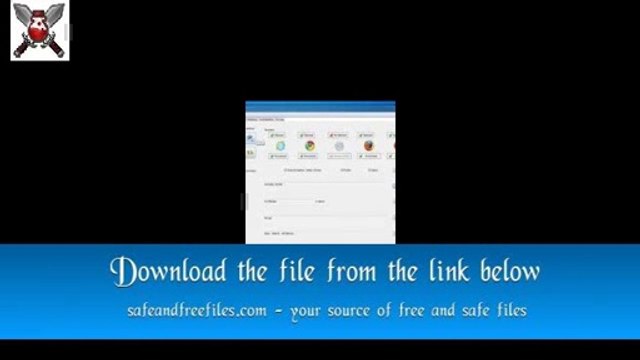 Get Mask Surf Pro 3.5 Serial Key Free