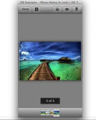 Master the Art of Using PDF Converter Efficiently 📄