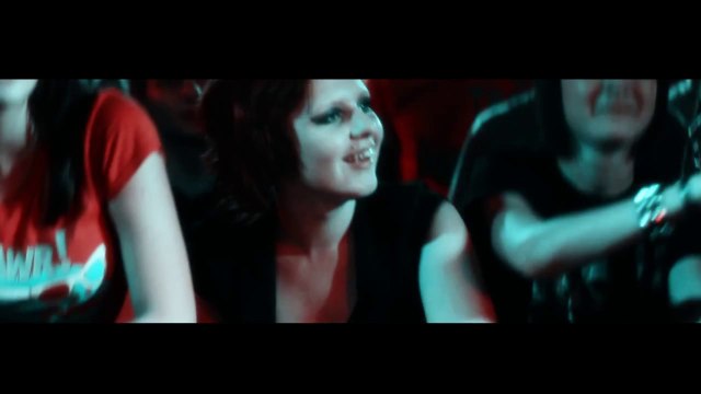 Рычаги Машин - Кошка