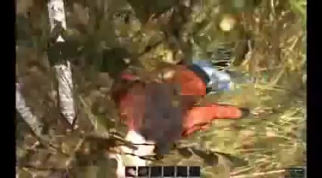 Rust ‡ Pirater Tricher TÉLÉCHARGEMENT GRATUITEMENT