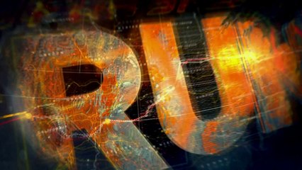 Need for Speed The Run Race For Your Life Trailer