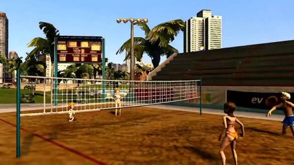 Cities XL 2012 Trailer