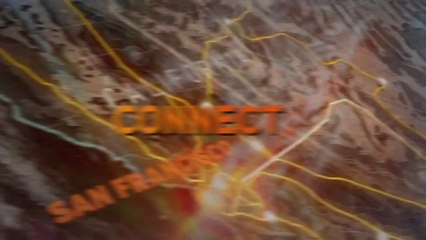 Need for Speed The Run Challenge Series Trailer