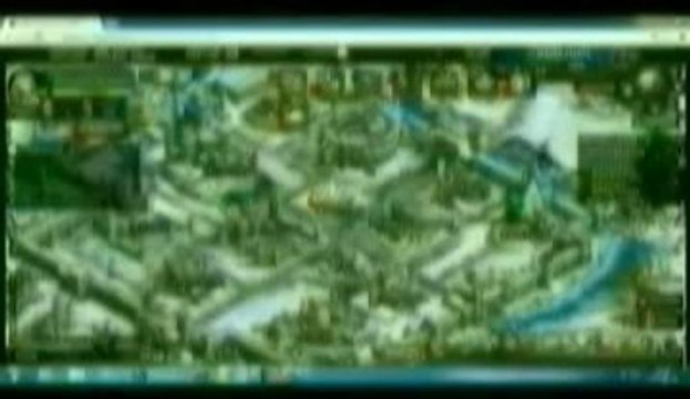 Wartune ¤ Pirater Tricher TÉLÉCHARGEMENT GRATUITEMENT