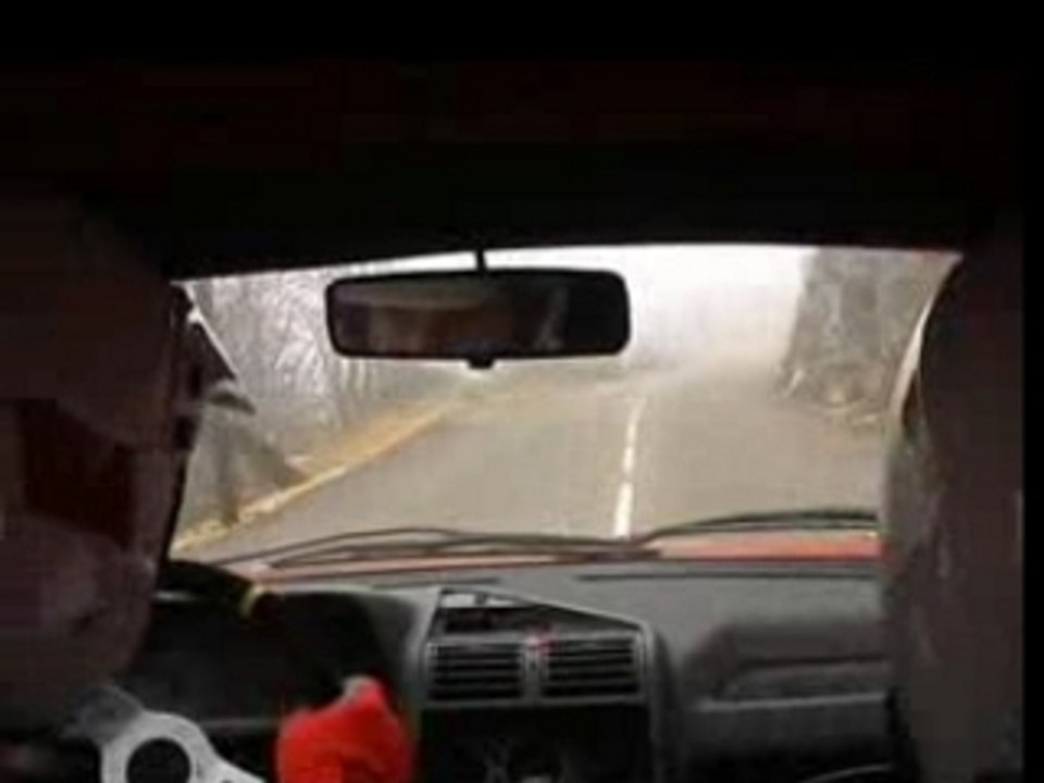 loca-sport (Rallye de la Croisette 2006)