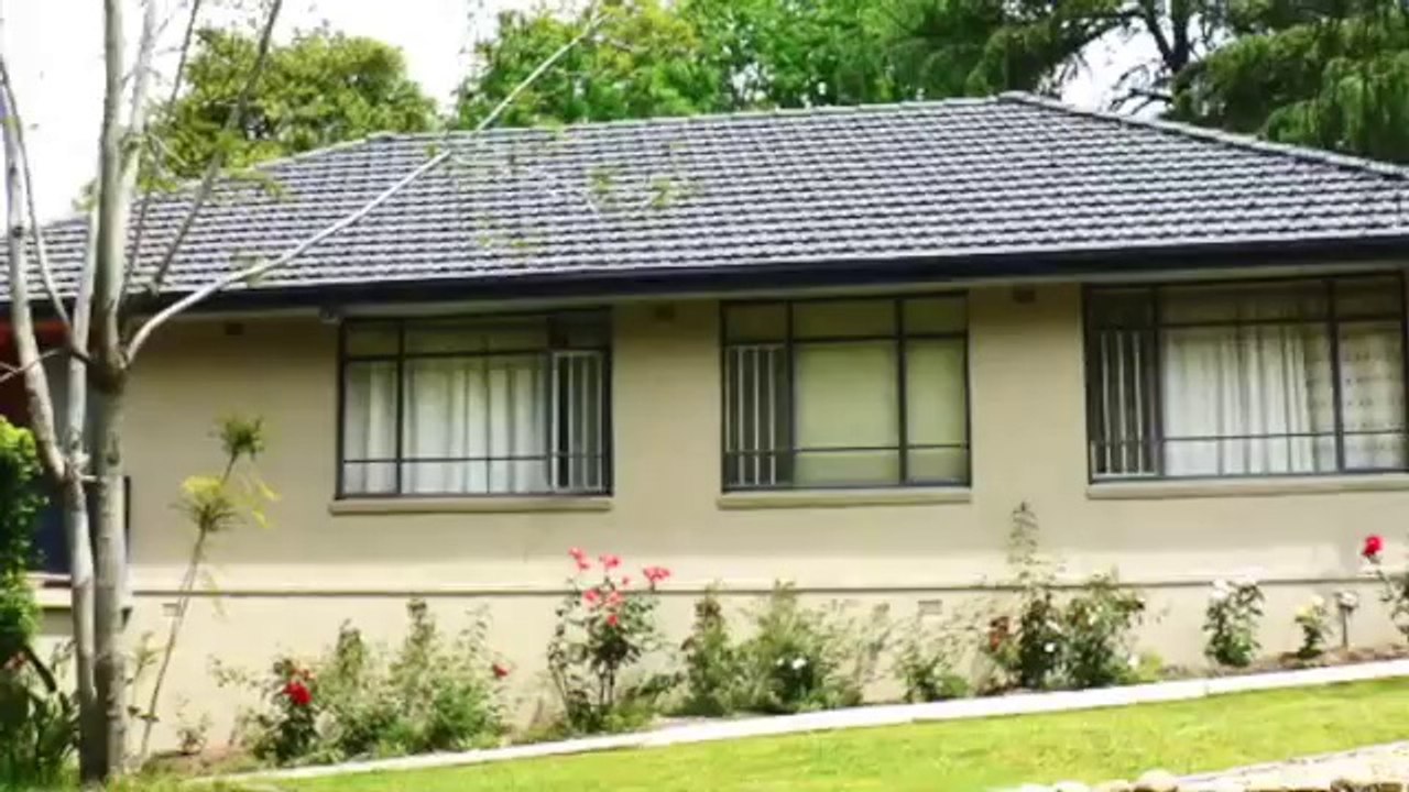 Sydney Reroofing