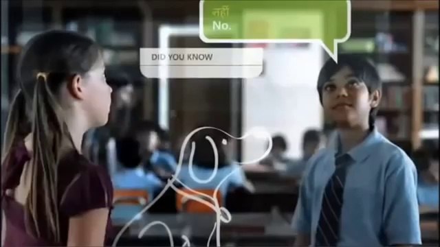 Grafeno_ dentro de 50 años (1ª parte) - Recomendado por Walter Meade