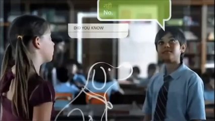 Grafeno_ dentro de 50 años (1ª parte) - Recomendado por Walter Meade