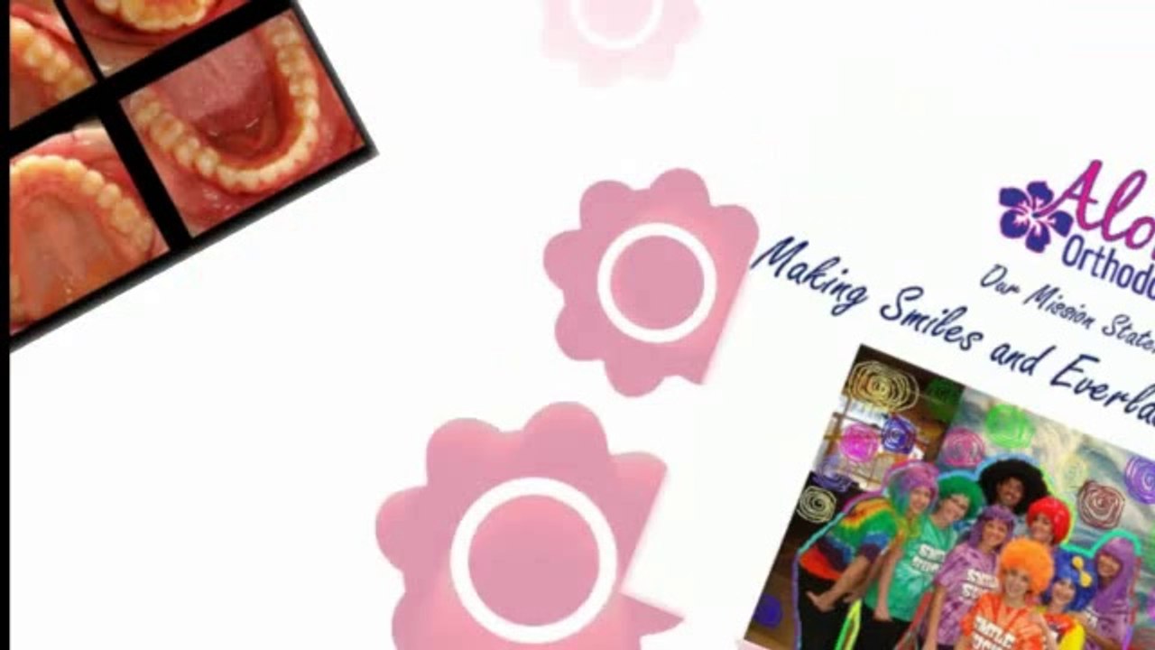 Las Vegas Orthodontists