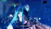 Dimmu Borgir • Dimmu Borgir live(Oslo, Norway 2011) • Subtitulado HD - YouTube