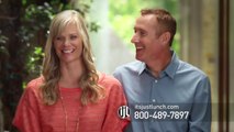 Matchmaker & Dating Services In Minneapolis.
