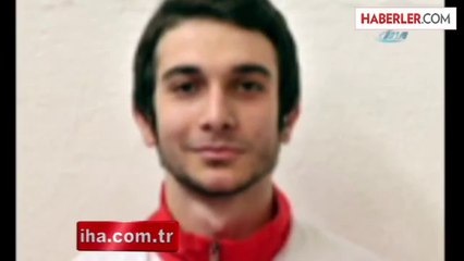 Mısır'dan İzmir'e Acı Haber Geldi