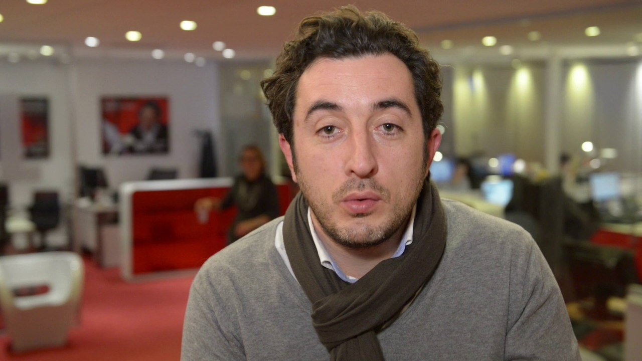 VIDÉO - Chevaline : l'interpellation de l'ancien policier municipal "est un tournant dans l'enquête"