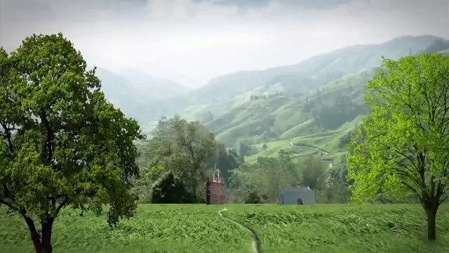 LinkedIn for Students_ Your Career Starts Here - Recomendado por Walter Meade