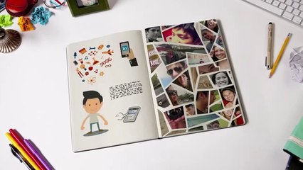 LinkedIn Safety Center - Teens - Recomendado por Walter Meade