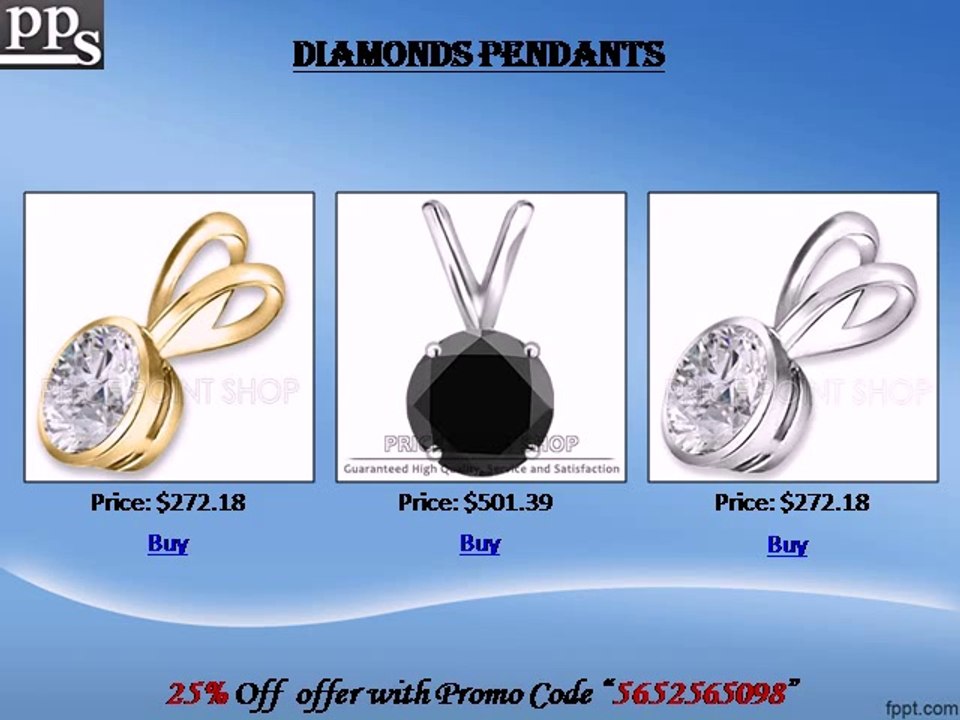 Fancy Diamonds Rings in Alaska AK, Unique Diamonds Pendants in Iowa IA