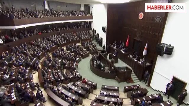 Erdoğan - Kızılay-Çayyolu ve Kızılay-Keçiören metro hattı -