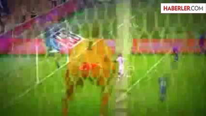 Oğuzhan Özyakup Trafik Kazası Geçirdi