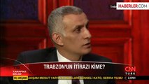 Aykut Kocaman, TS Avukatının Sözlerini Yalanladı