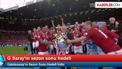 Galatasaray'a Transferde Kötü Haber