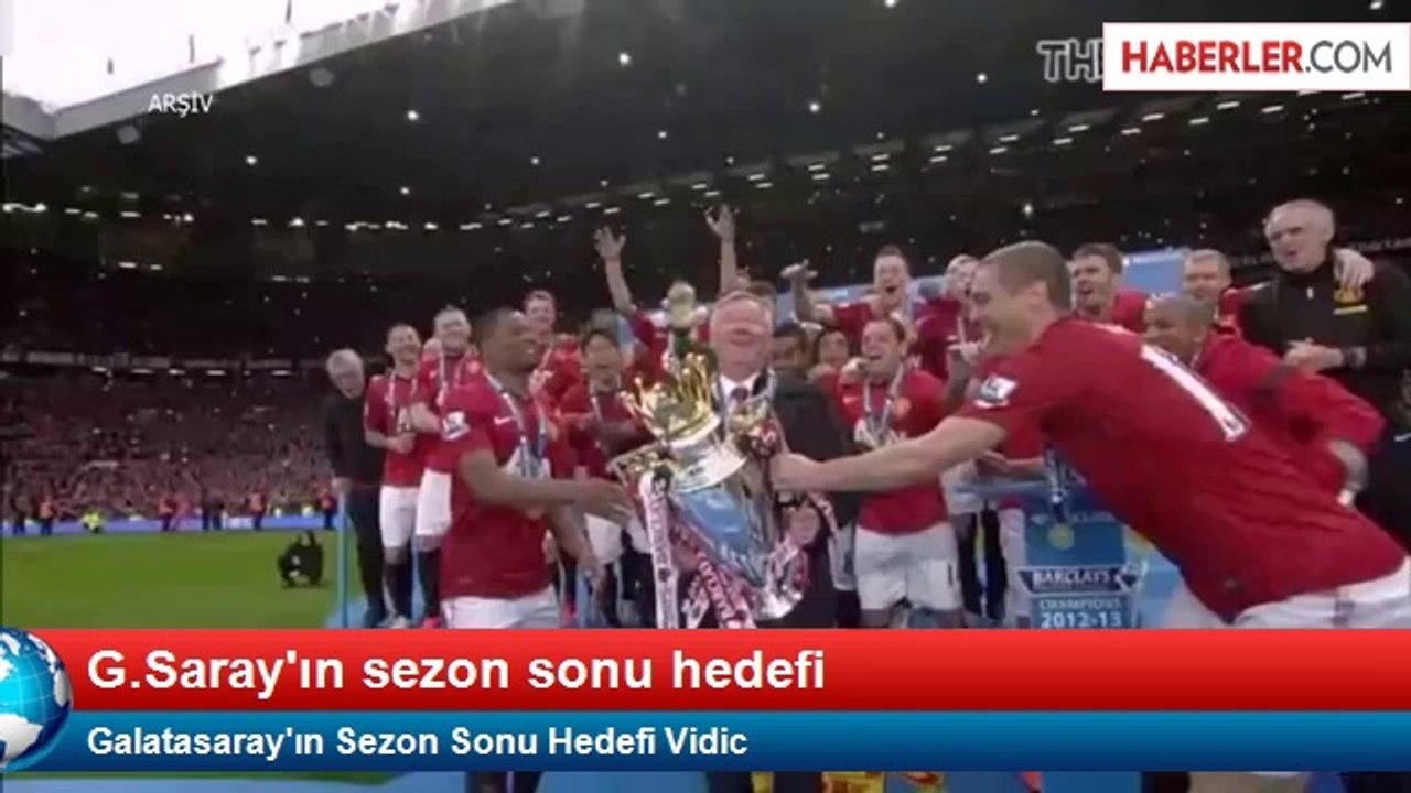 Galatasaray'a Transferde Kötü Haber