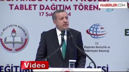 "Bilgisayarın Esiri Olmayın Bilgisayar Sizin Esiriniz Olsun"
