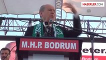 Bahçeli: 'Y' kuşağı gençleri -