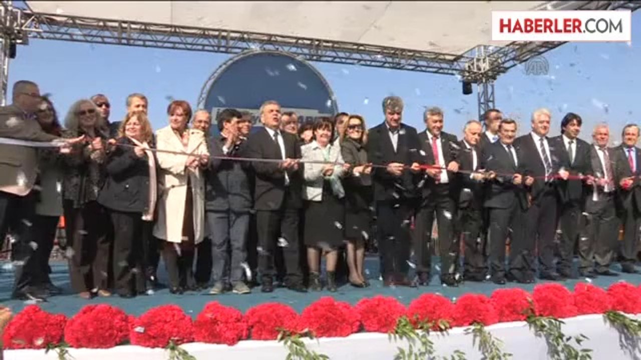 Yerel seçime doğru - Aziz Kocaoğlu -