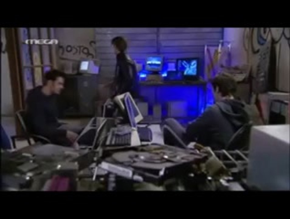 Klemmena Oneira - epeisodio 50_2