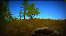 Rust Aimbot † Pirater Tricher TÉLÉCHARGEMENT GRATUITEMENT