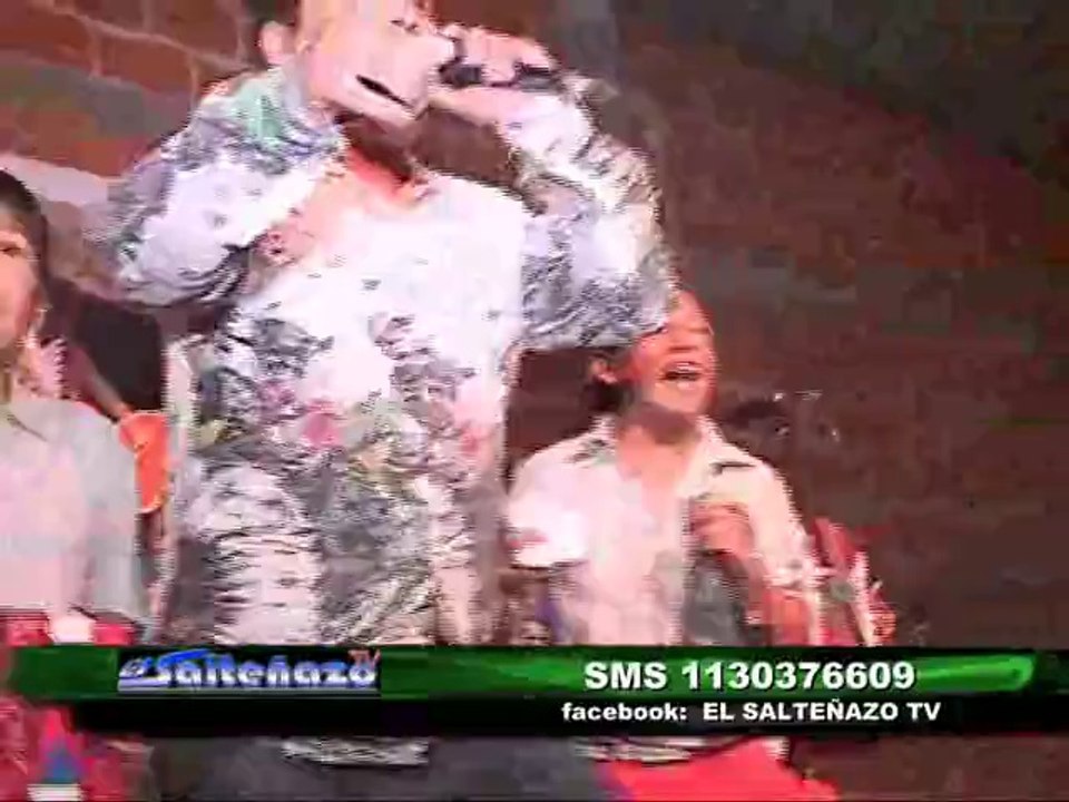 Programa 18-02-2014-EUGENIO DICHOCHO