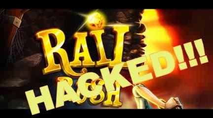 Rail Rush ¶ Pirater Tricher TÉLÉCHARGEMENT GRATUITEMENT