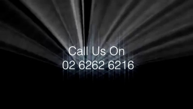 Botox Canberra Presented By Laser Skin Clinic 02 6262 6216