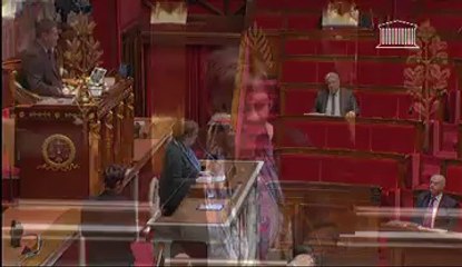 RESPONSABILISATION DES MAÎTRES D’OUVRAGE ET DES DONNEURS D’ORDRE - Mardi 18 Février 2014