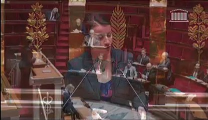 ACCÈS AU LOGEMENT ET URBANISME RÉNOVÉ (C.M.P.) - Lundi 17 Février 2014