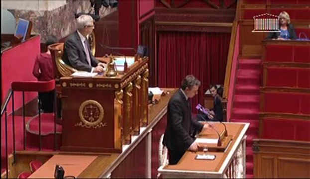 ENFANTS RÉUNIONNAIS PLACÉS EN MÉTROPOLE DANS LES ANNÉES 1960 ET 1970 - Mardi 18 Février 2014