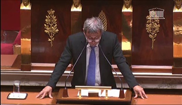 Ratification du traité sur la stabilité, la coordination et la gouvernance au sein de l'union économique et monétaire (suite) - Mercredi 3 Octobre 2012