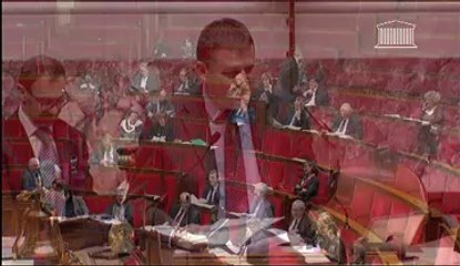 RESPONSABILISATION DES MAÎTRES D’OUVRAGE ET DES DONNEURS D’ORDRE - Mardi 18 Février 2014